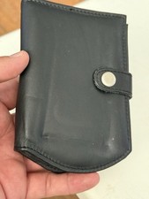 Palm pilot handheld for sale  Seattle