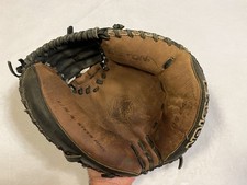 Kids easton diamond for sale  Hawthorne