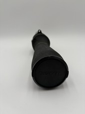 Bushnell spacemaster 1800 for sale  Saint Louis