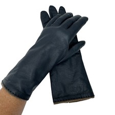 Vintage aris gloves for sale  Jacksonville