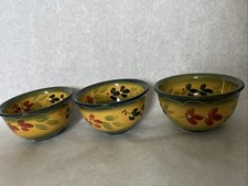 tabletops gallery for sale tabletops gallery for sale Parsons