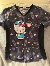 Sanrio hello kitty for sale  Crofton