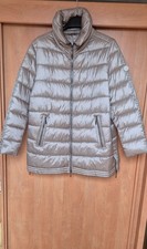 Damen jacke neu gebraucht kaufen  Bernau