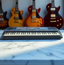 Yamaha djx psr for sale  Estes Park