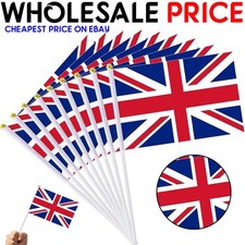 2025 union jack for sale  WEST BROMWICH