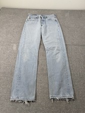 Vintage levis 501 for sale Vintage levis 501 for sale  San Bernardino