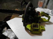 poulan 2150 chainsaw for sale poulan 2150 chainsaw for sale Georgetown
