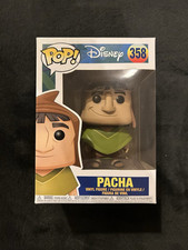 Funko pop disney for sale  NORTH TAWTON