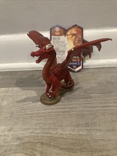 Heroscape zelrig aquilla for sale  Louisville
