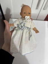 Mini bambola giovannone usato  Roma