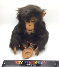 Tiger toys furreal for sale  Greer