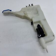 Mini r50 one for sale  DONCASTER