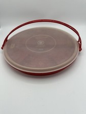 Tupperware divided serving for sale  Lexington