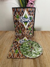 Jeu sims complet d'occasion  La Bégude-de-Mazenc