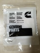 Cummins isolator vibration for sale  Salt Lake City
