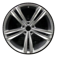 Wheel rim volkswagen for sale  Houston