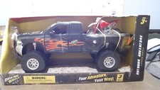 2012 adventure wheels for sale  Wilmot