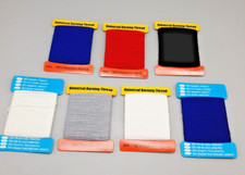 Polyacrylic universal darning for sale  HALSTEAD