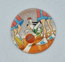 Pog droopy shell d'occasion  Paris I