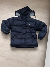 Tom tailor winterjacke gebraucht kaufen  Westerland