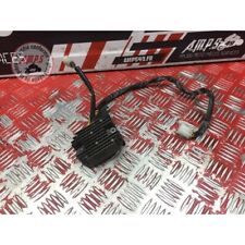 Regulateur tension ktm d'occasion  France