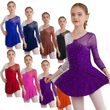 Ice figure skating for sale  SWANSEA