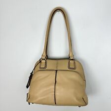 Vtg leather purse for sale  Valparaiso