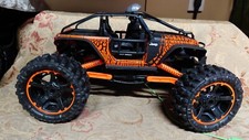 New bright jeep for sale  El Cajon