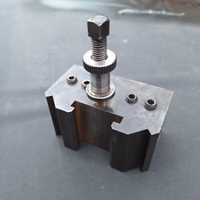 tool holder for sale tool holder for sale STOURBRIDGE