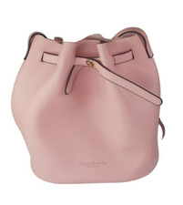 elizabeth arden bag for sale  Powhatan