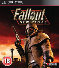 Fallout new vegas for sale  STOCKPORT