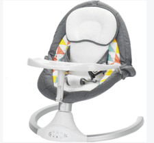 Babywippe hb18 baby gebraucht kaufen  Mannheim