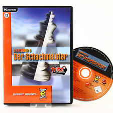 Dvd spiel shredder gebraucht kaufen  Neusalza-Spremberg