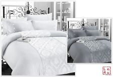 Duvet cover set for sale  LONDON