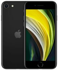Usado, Smartphone Apple iPhone SE (2020) 64GB/128GB/256GB - Todas as cores, bom estado comprar usado  Enviando para Brazil