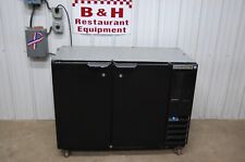 Beverage air bar for sale  Clayton