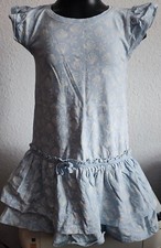 Kleid .... 128 gebraucht kaufen  Neubrandenburg