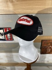 Vintage gabriel shocks for sale  Beulah