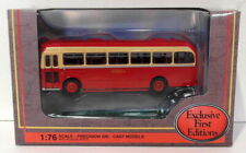 Efe scale 24331 for sale  WATERLOOVILLE