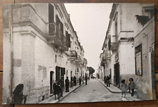 1950 bari palese usato  Italia