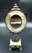 Unique decorative round for sale  Myakka City