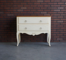 Chest drawers entry for sale  Eugene