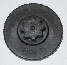 Shimano chiave originale usato  Genova