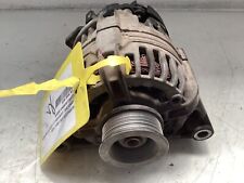 Alternatore opel agila usato  Italia