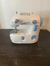 Unbranded portable mini for sale  Springtown