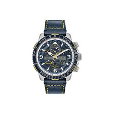 Citizen promaster skyhawk for sale  Rogers