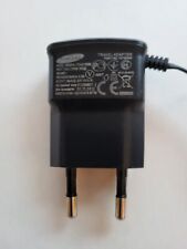 Samsung travel charger gebraucht kaufen  Bad Herrenalb