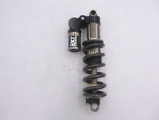 Amortecedor de bicicleta EXT Racing Shox C65-550 Storia V3 enduro MTB comprar usado  Enviando para Brazil