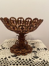 Black walnut shell for sale  Brandon