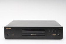 Pioneer udp lx500 d'occasion  Expédié en Belgium